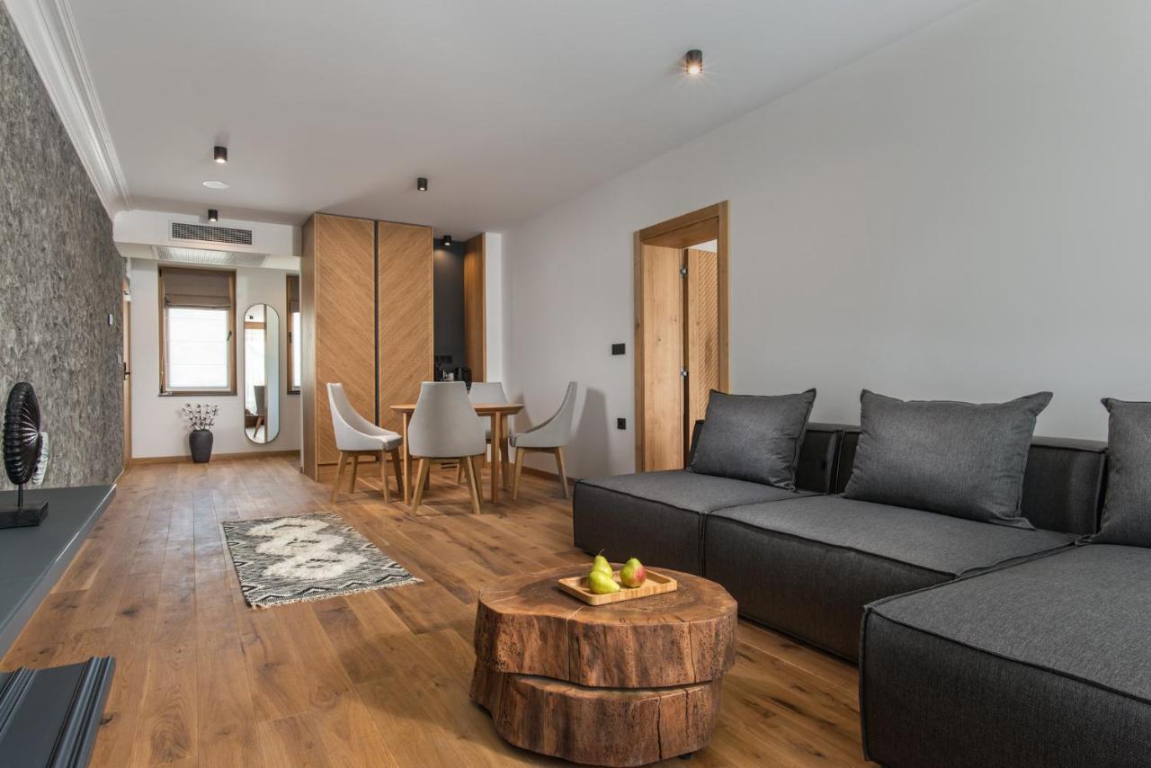 Wine & Spa Hotel Chukara Tryavna Dış mekan fotoğraf