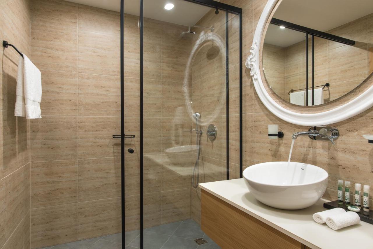 Wine & Spa Hotel Chukara Tryavna Dış mekan fotoğraf